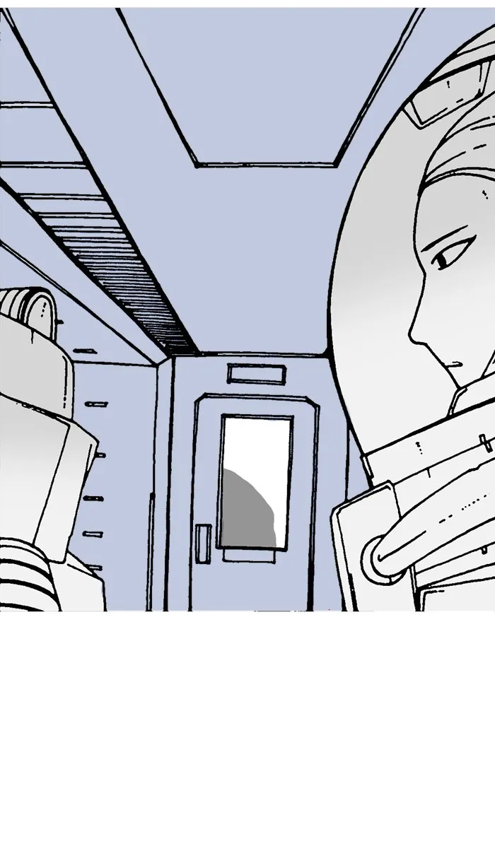 Read Moon You chapter 9 image 33 on Lezhin
