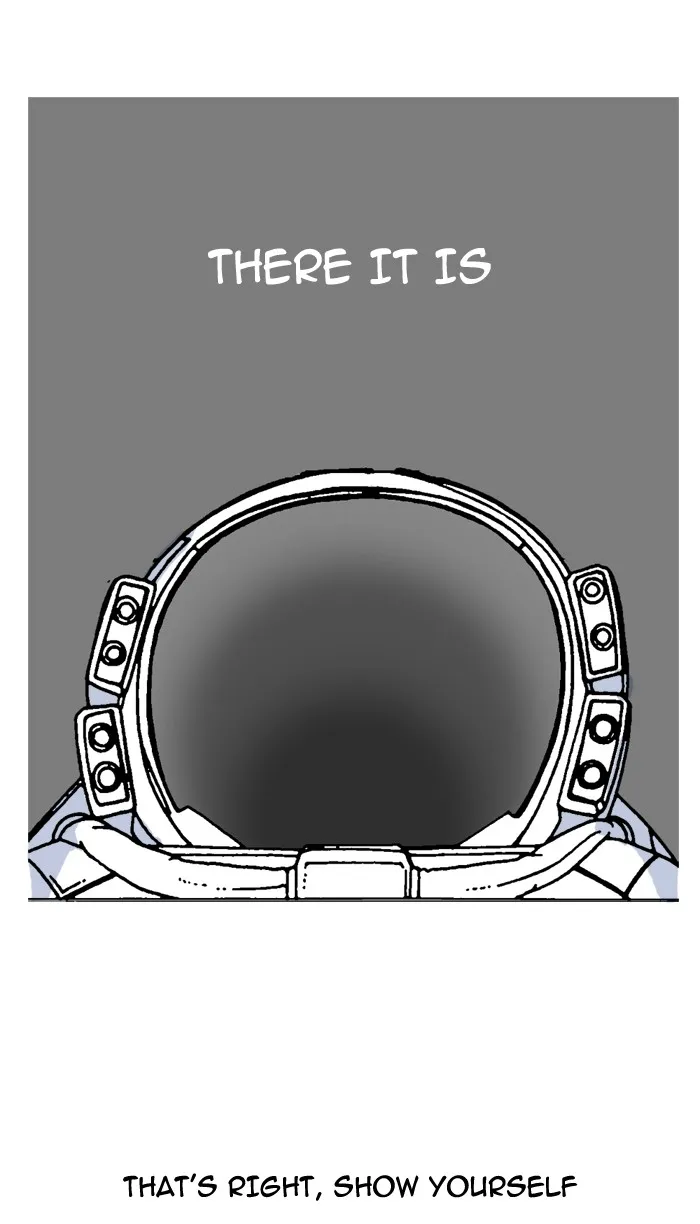 Read Moon You chapter 9 image 35 on Lezhin