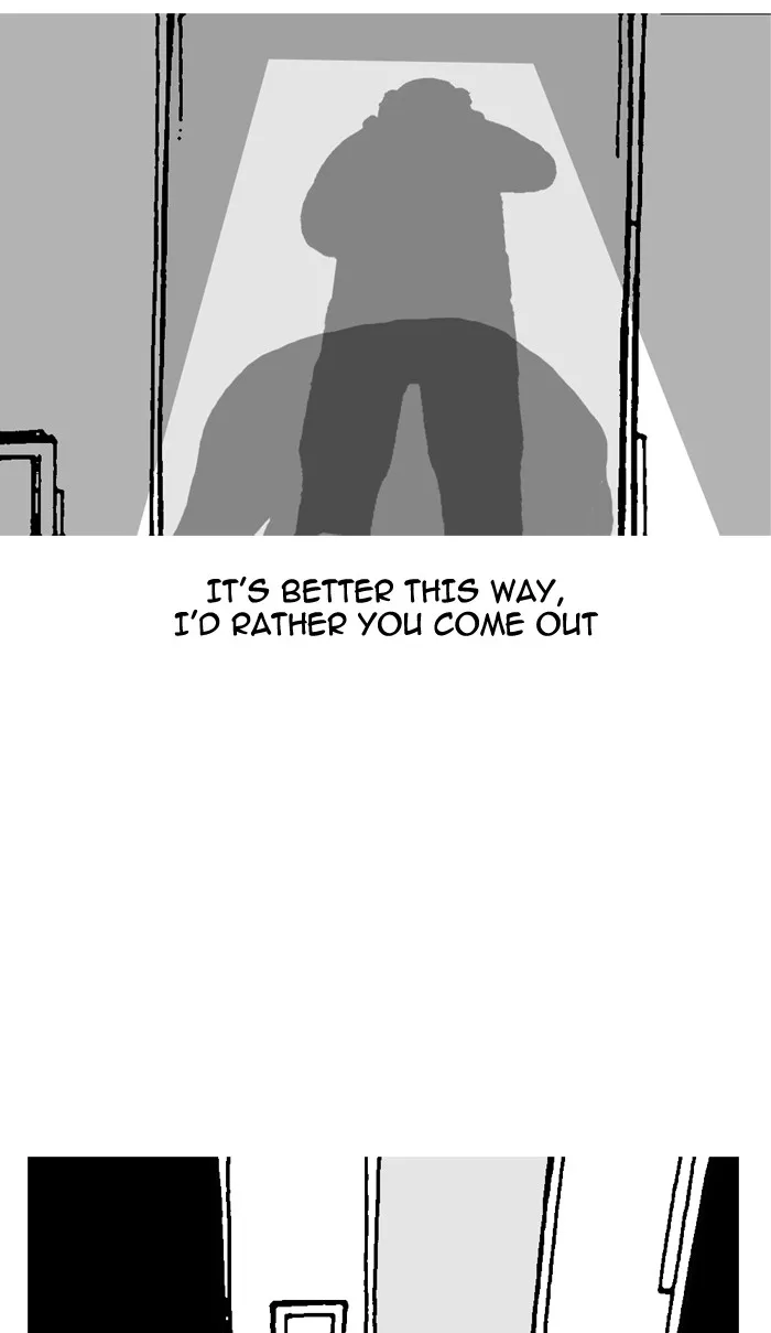 Read Moon You chapter 9 image 36 on Lezhin