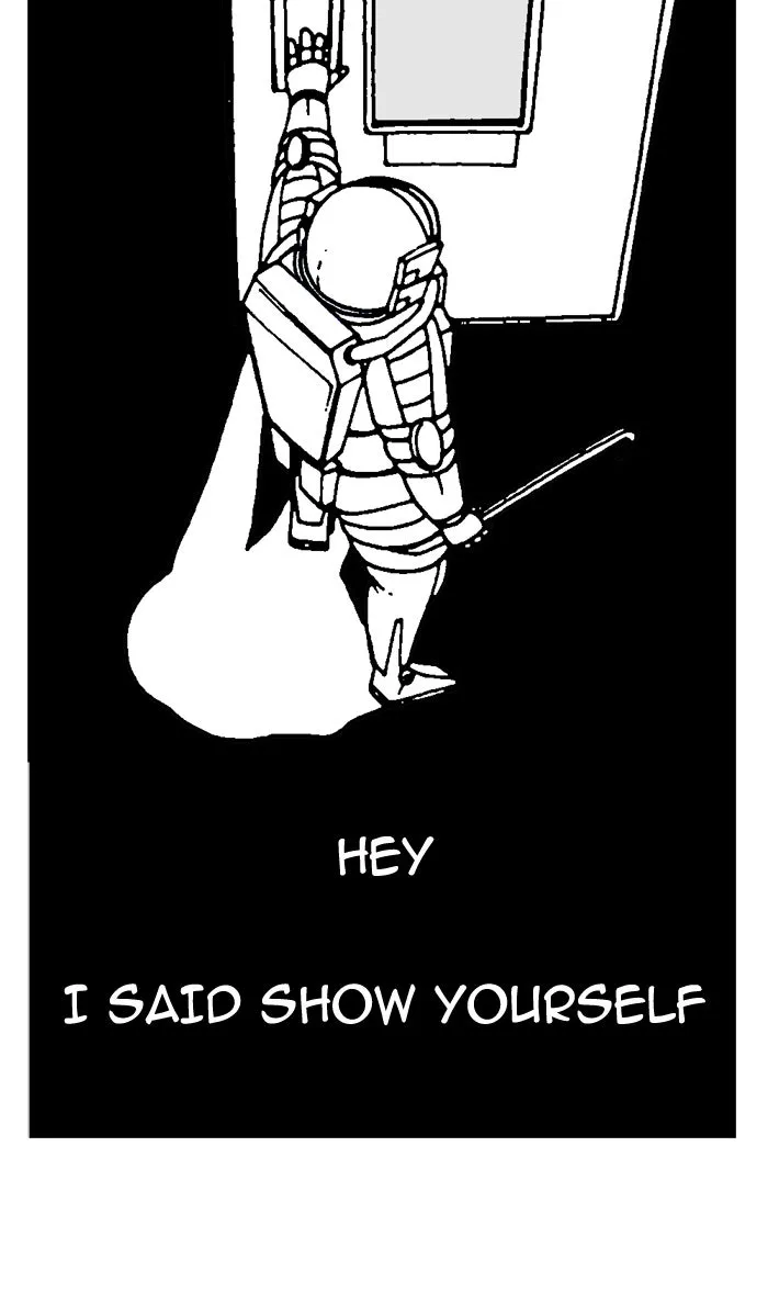 Read Moon You chapter 9 image 37 on Lezhin