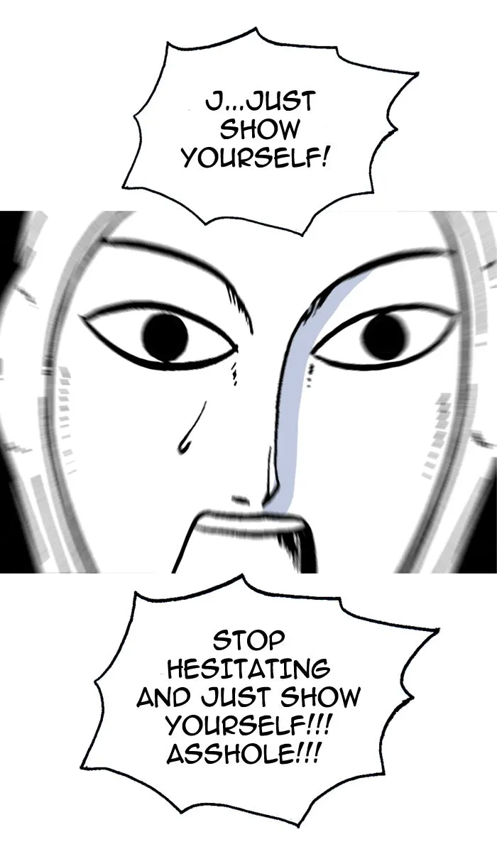 Read Moon You chapter 9 image 38 on Lezhin