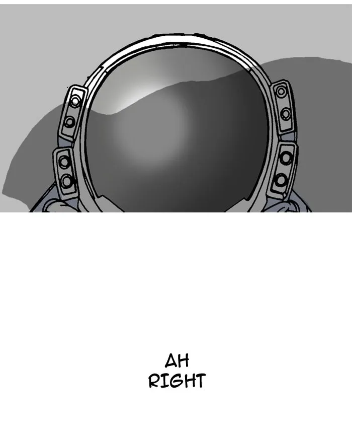 Read Moon You chapter 9 image 40 on Lezhin