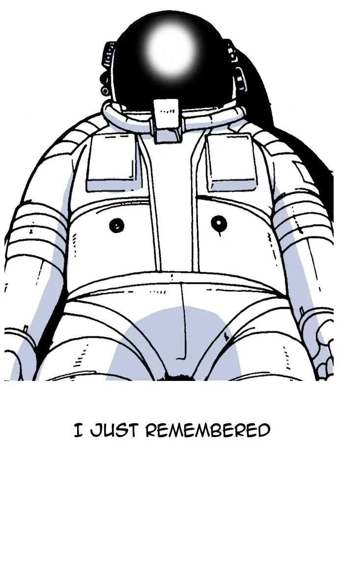 Read Moon You chapter 9 image 41 on Lezhin