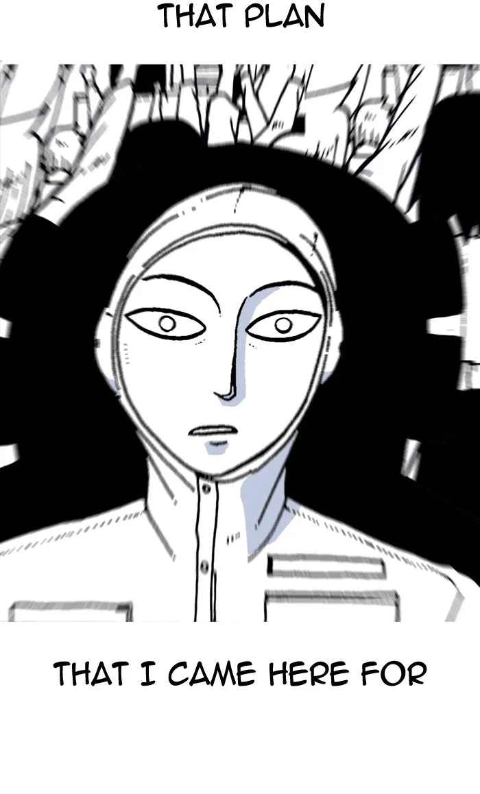 Read Moon You chapter 9 image 42 on Lezhin