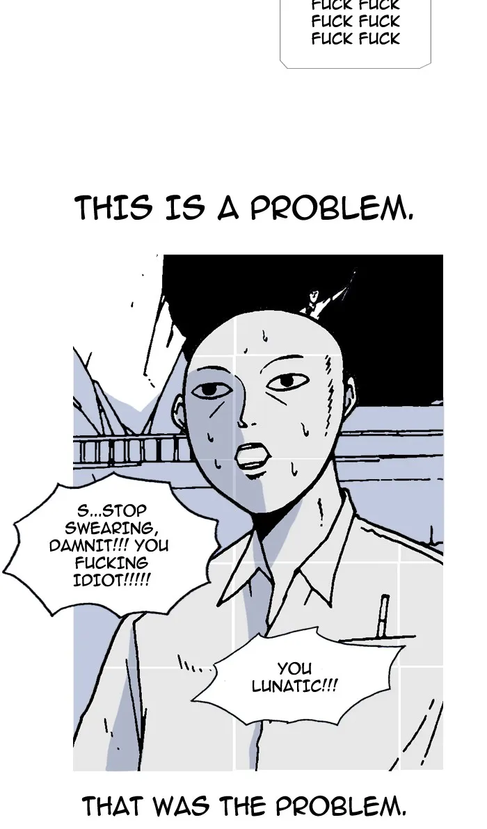 Read Moon You chapter 9 image 5 on Lezhin