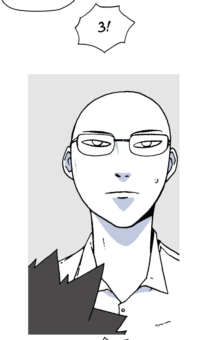 Read Moon You chapter 9 image 52 on Lezhin
