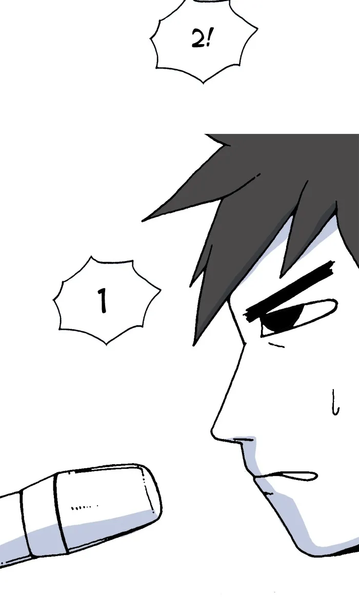 Read Moon You chapter 9 image 53 on Lezhin