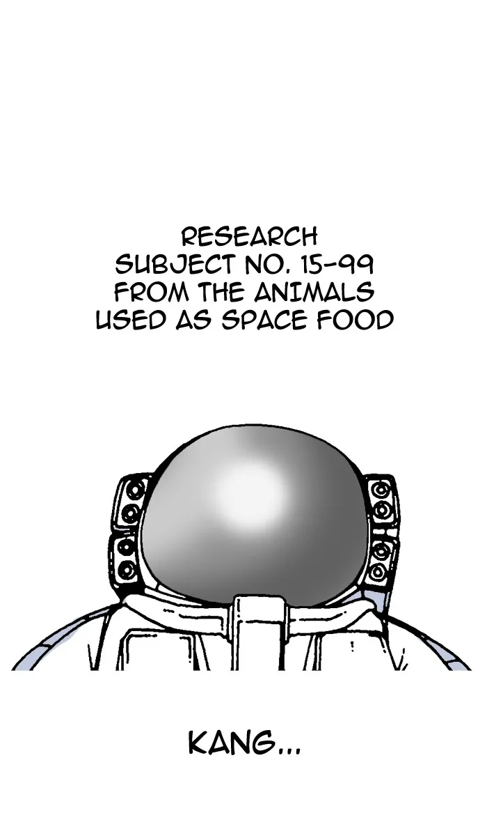 Read Moon You chapter 9 image 58 on Lezhin