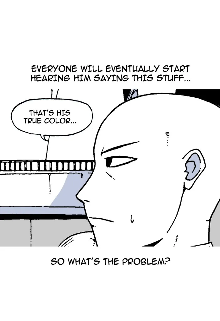 Read Moon You chapter 9 image 6 on Lezhin