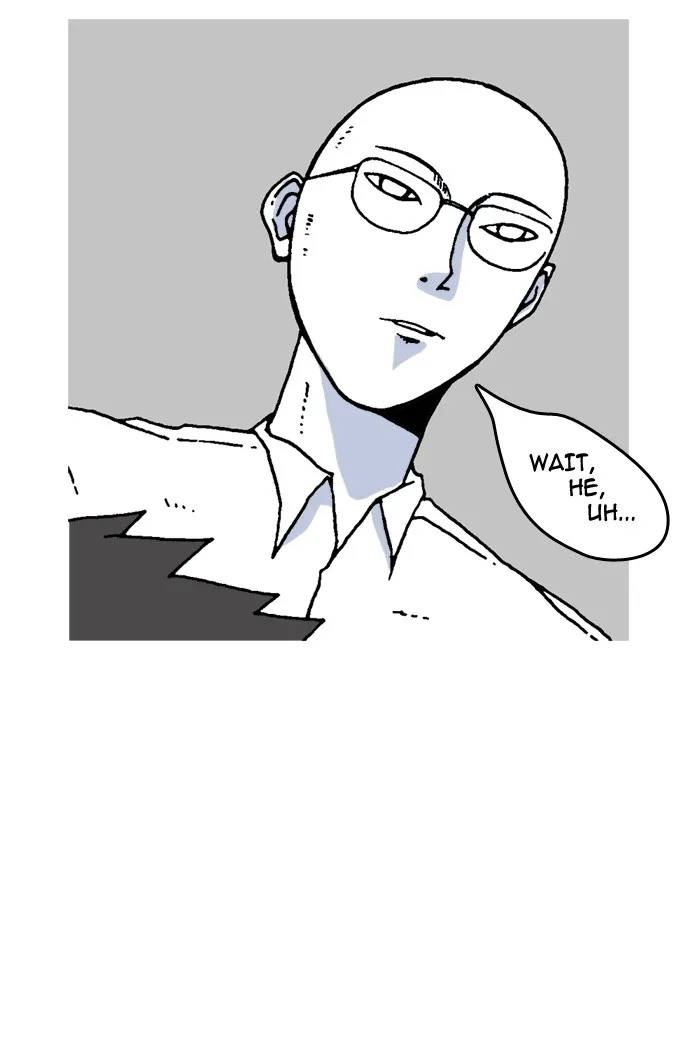 Read Moon You chapter 9 image 60 on Lezhin