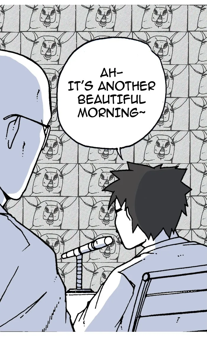 Read Moon You chapter 9 image 61 on Lezhin