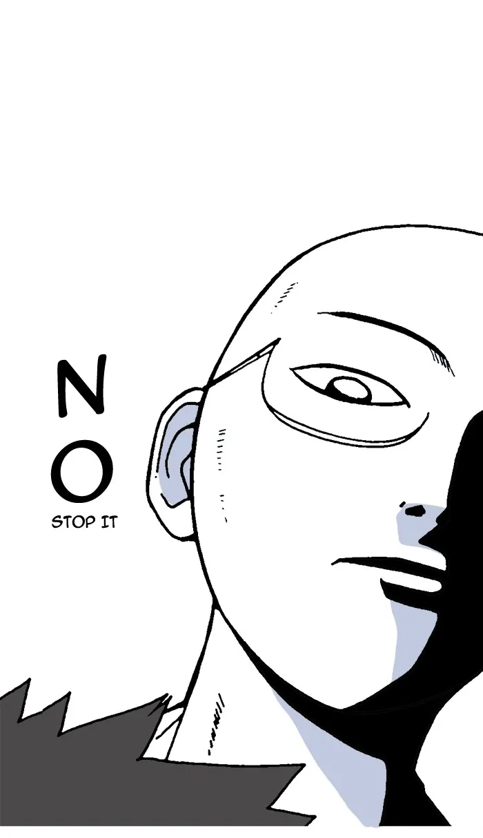 Read Moon You chapter 9 image 62 on Lezhin