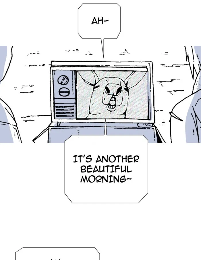 Read Moon You chapter 9 image 64 on Lezhin