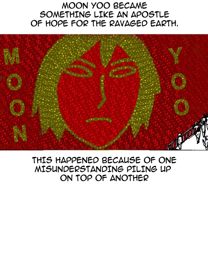 Read Moon You chapter 9 image 7 on Lezhin