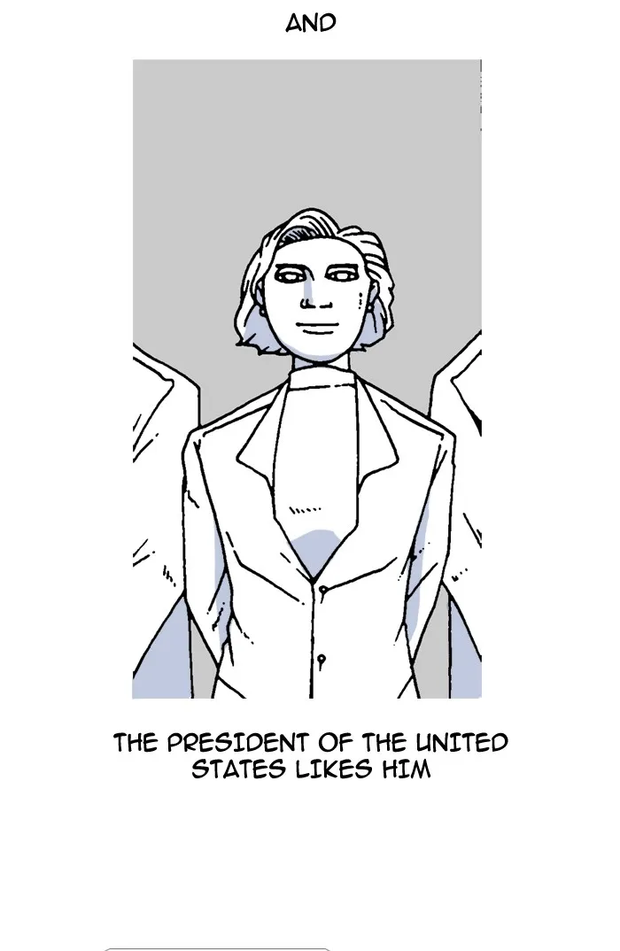 Read Moon You chapter 9 image 8 on Lezhin