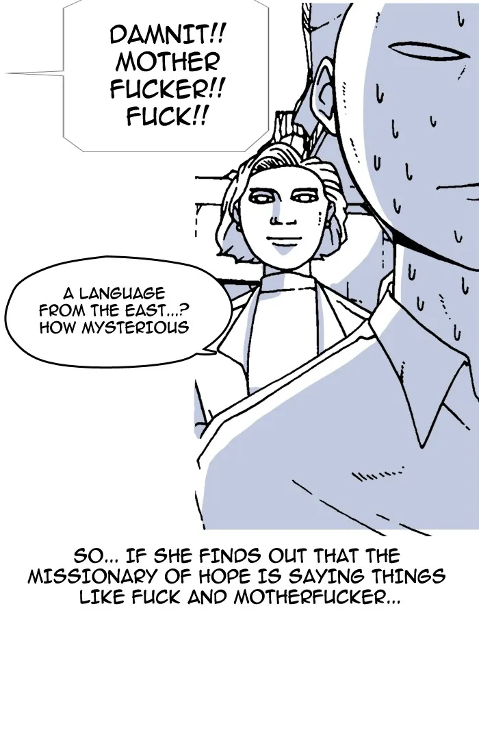Read Moon You chapter 9 image 9 on Lezhin