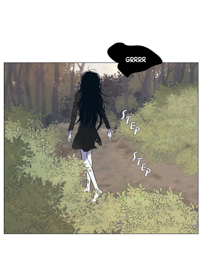 Read Moonchild chapter 1 image 102 on Lezhin