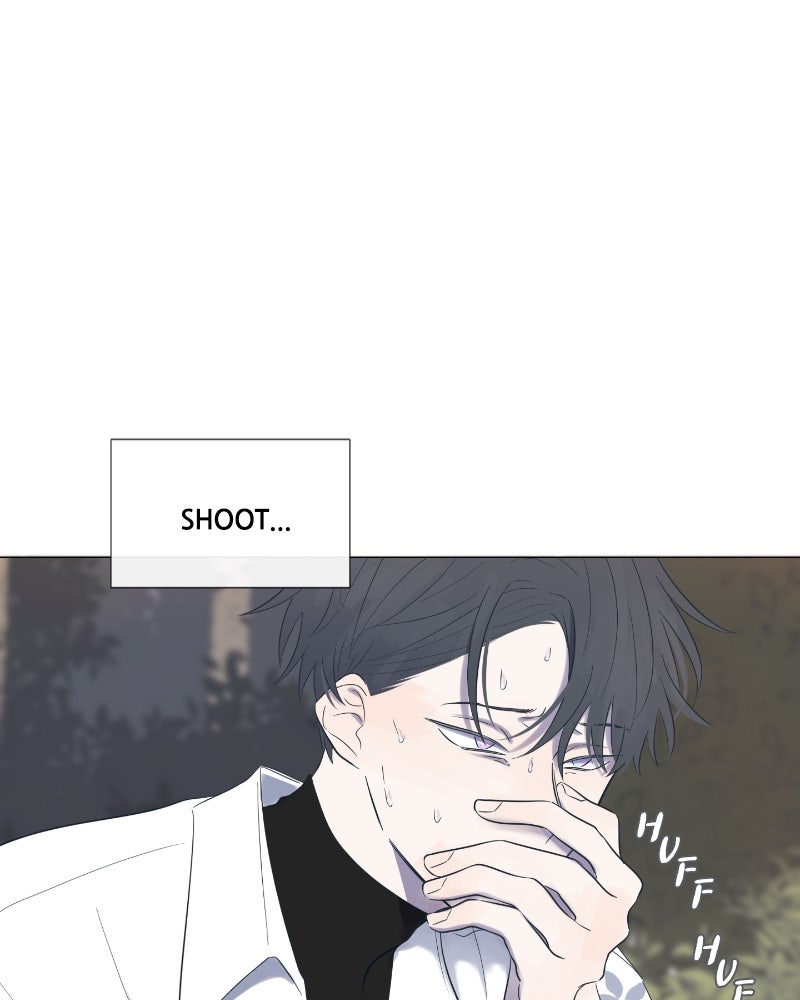 Read Moonchild chapter 1 image 103 on Lezhin