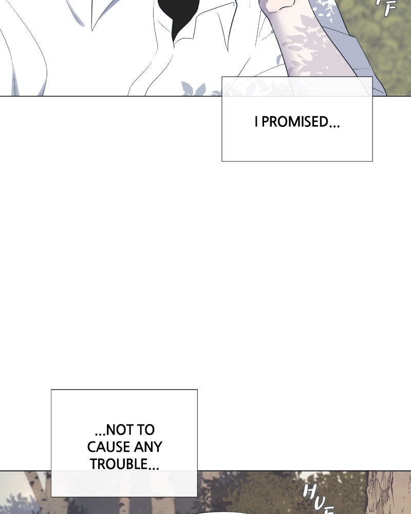 Read Moonchild chapter 1 image 104 on Lezhin
