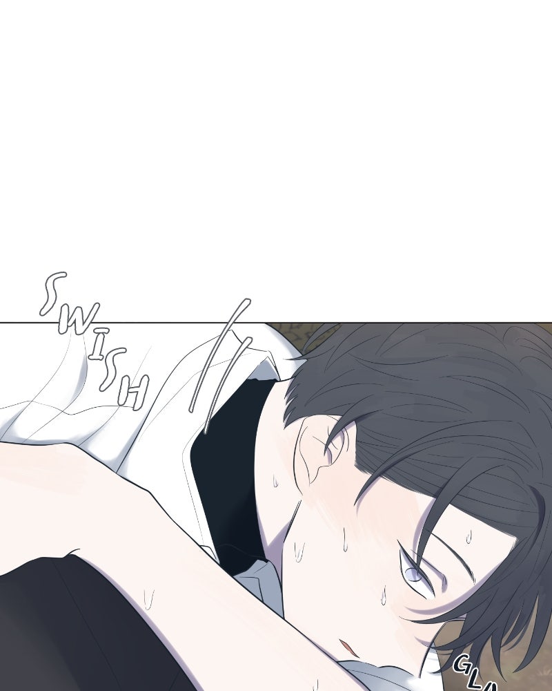 Read Moonchild chapter 1 image 106 on Lezhin
