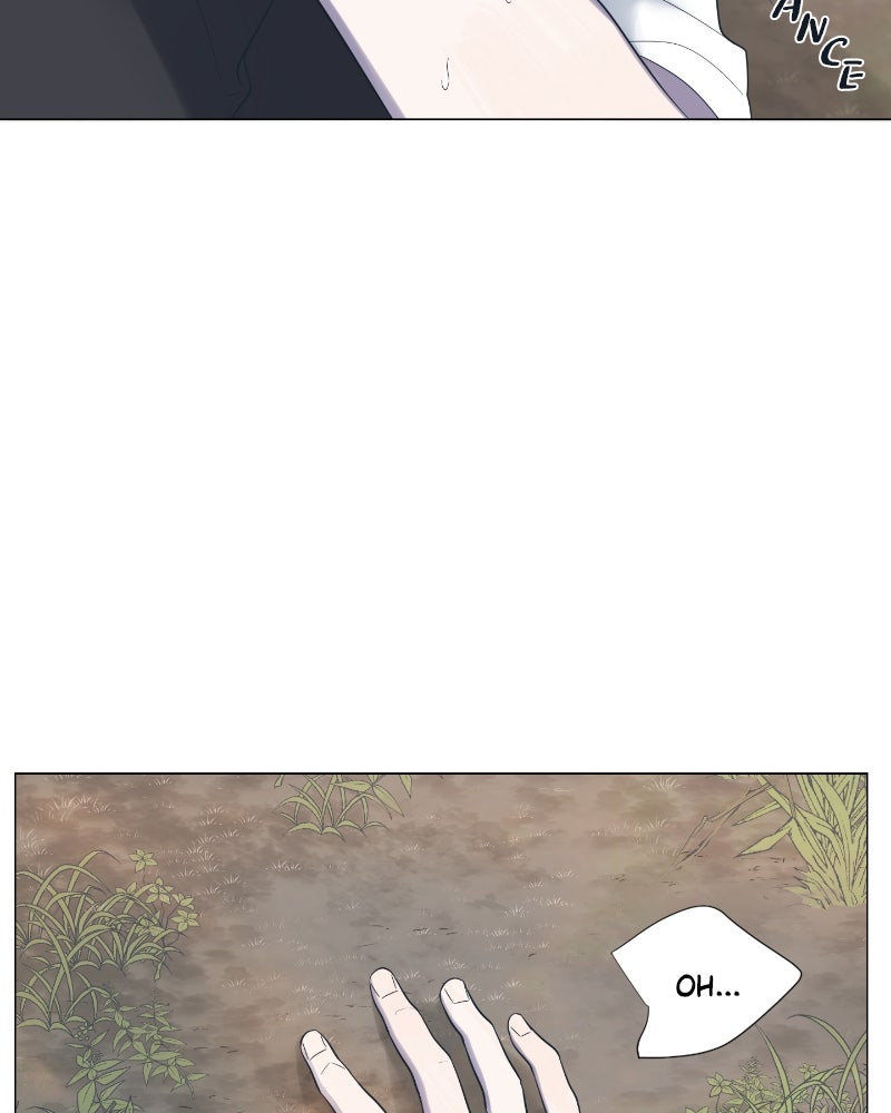 Read Moonchild chapter 1 image 107 on Lezhin