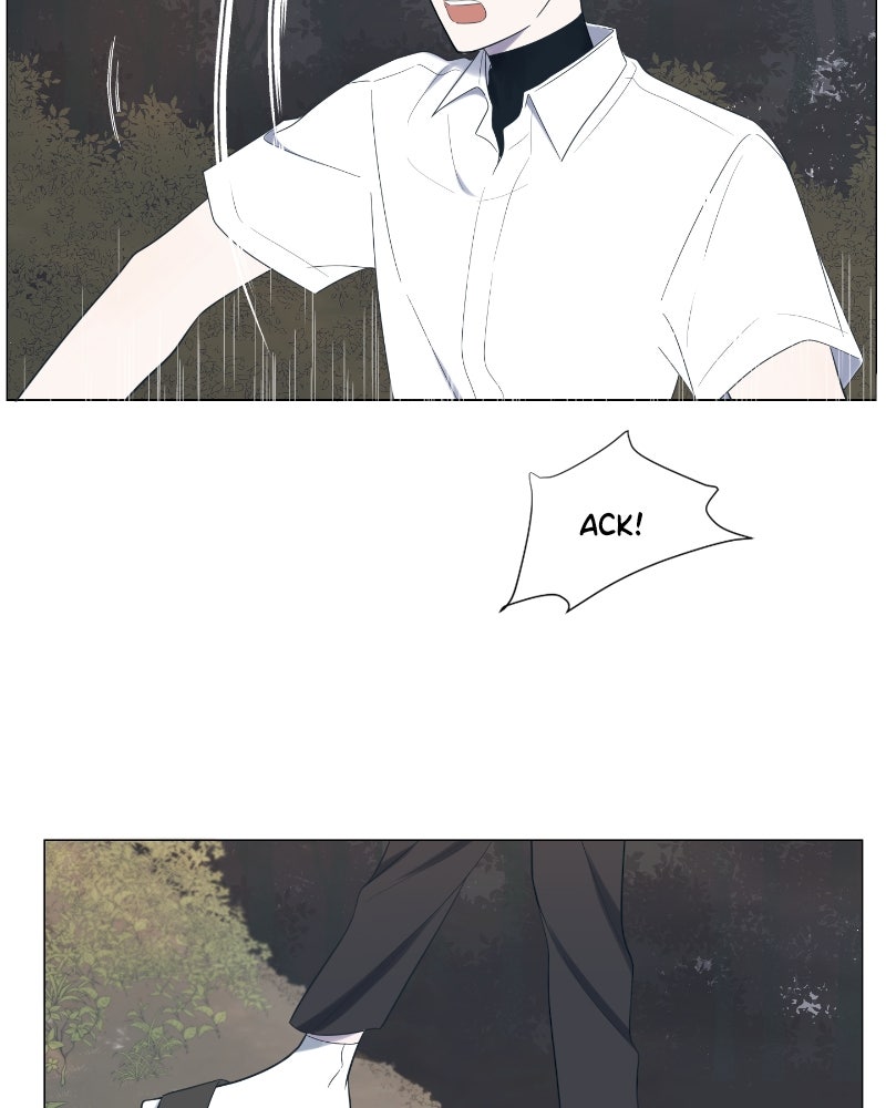 Read Moonchild chapter 1 image 109 on Lezhin