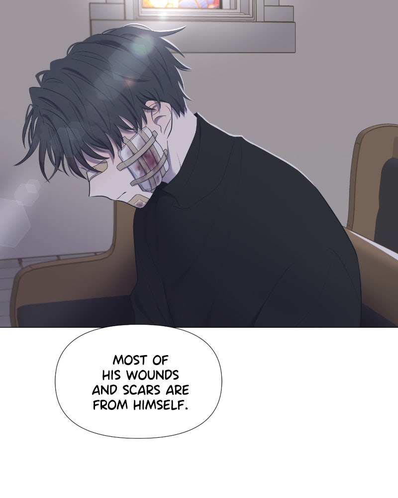 Read Moonchild chapter 1 image 11 on Lezhin