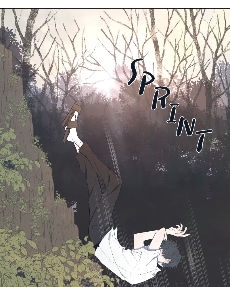 Read Moonchild chapter 1 image 111 on Lezhin