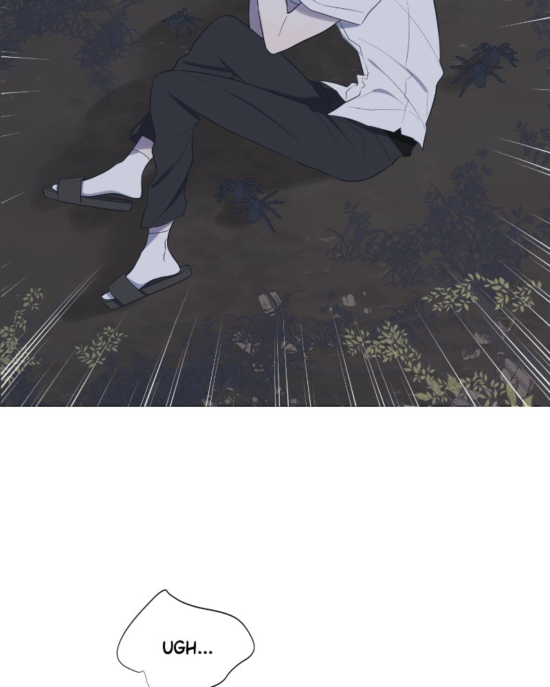 Read Moonchild chapter 1 image 113 on Lezhin