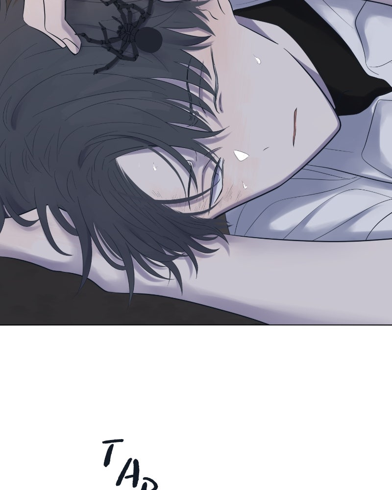 Read Moonchild chapter 1 image 115 on Lezhin