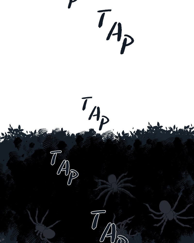 Read Moonchild chapter 1 image 116 on Lezhin