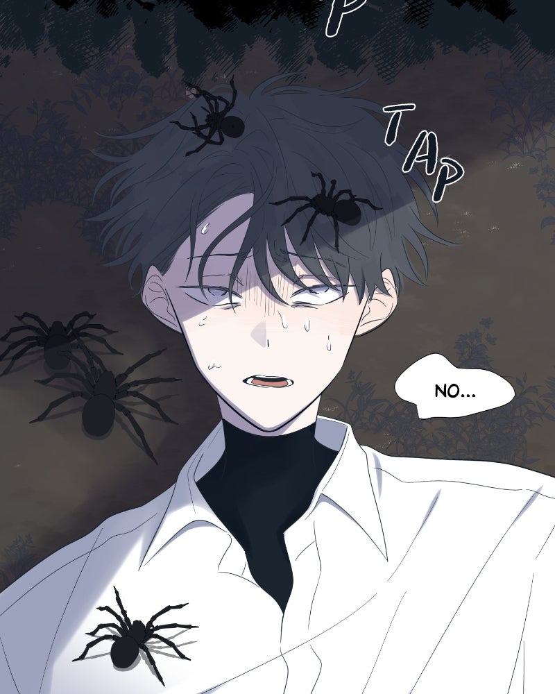 Read Moonchild chapter 1 image 117 on Lezhin