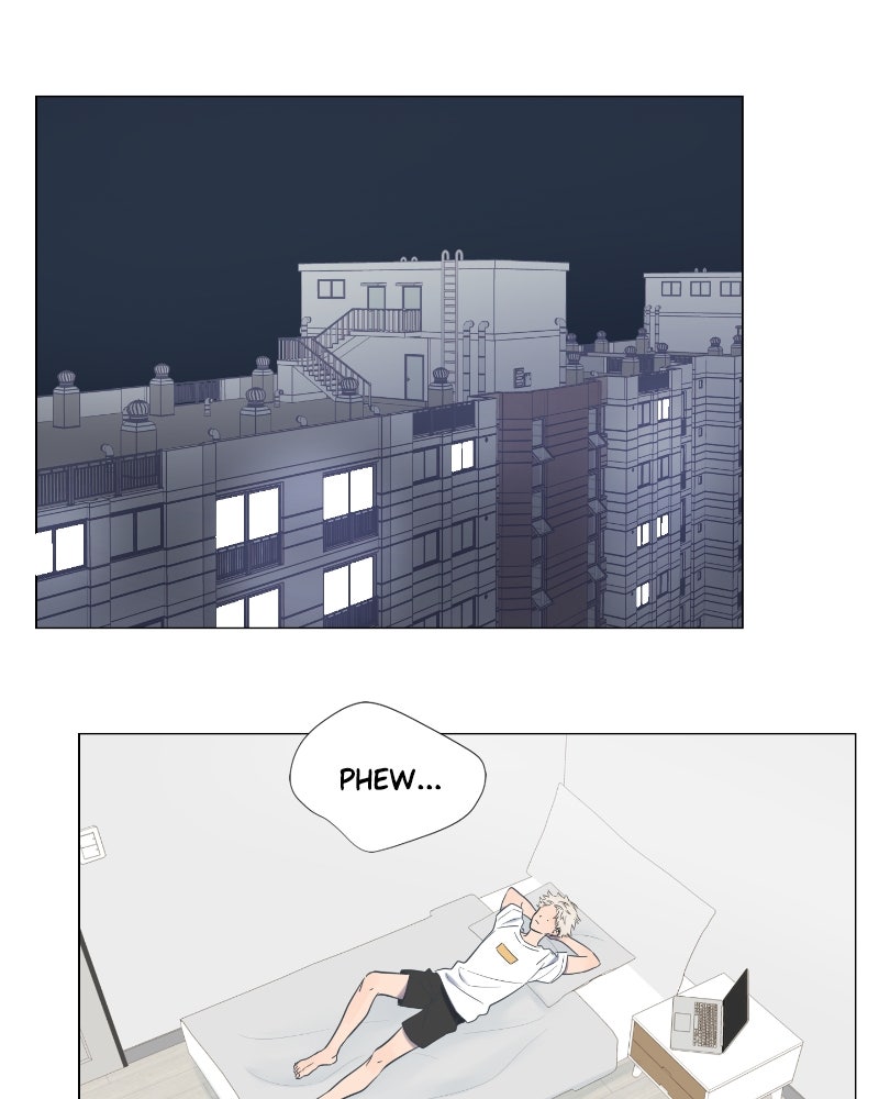 Read Moonchild chapter 1 image 119 on Lezhin