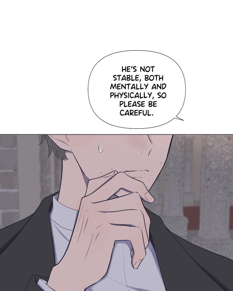 Read Moonchild chapter 1 image 12 on Lezhin