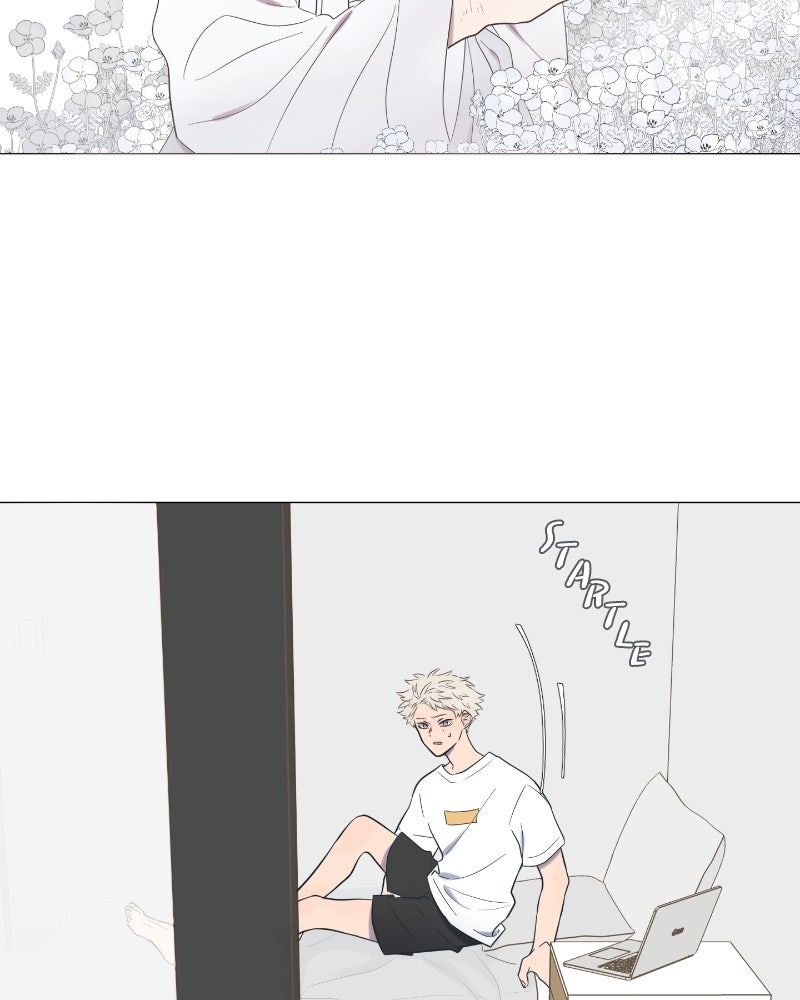 Read Moonchild chapter 1 image 123 on Lezhin