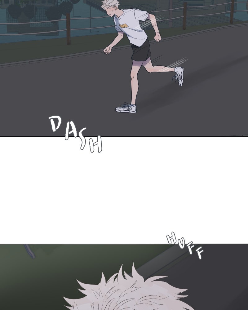 Read Moonchild chapter 1 image 129 on Lezhin