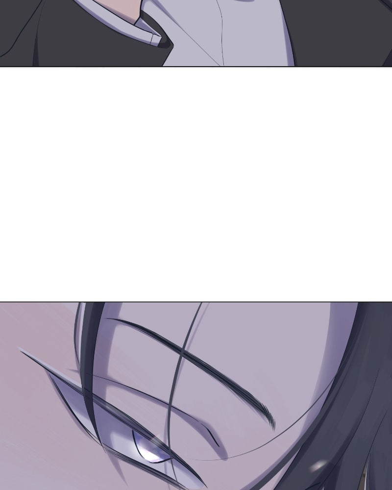 Read Moonchild chapter 1 image 13 on Lezhin