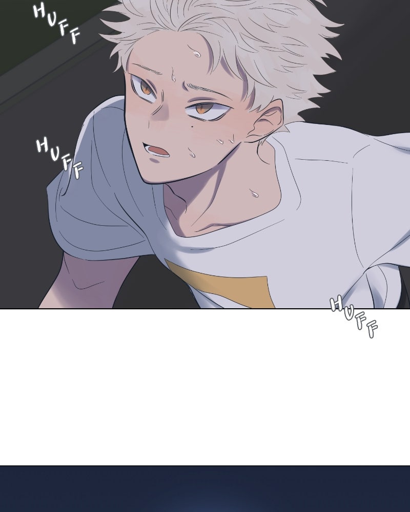 Read Moonchild chapter 1 image 130 on Lezhin