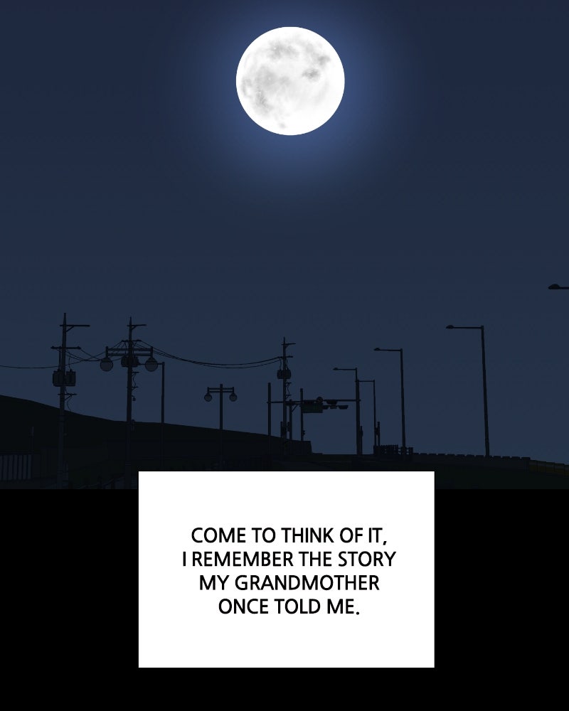 Read Moonchild chapter 1 image 131 on Lezhin