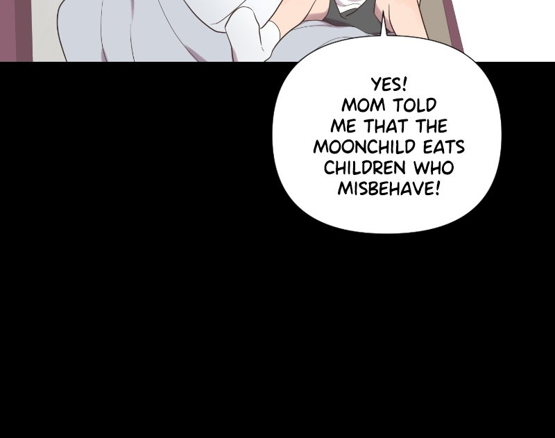 Read Moonchild chapter 1 image 133 on Lezhin