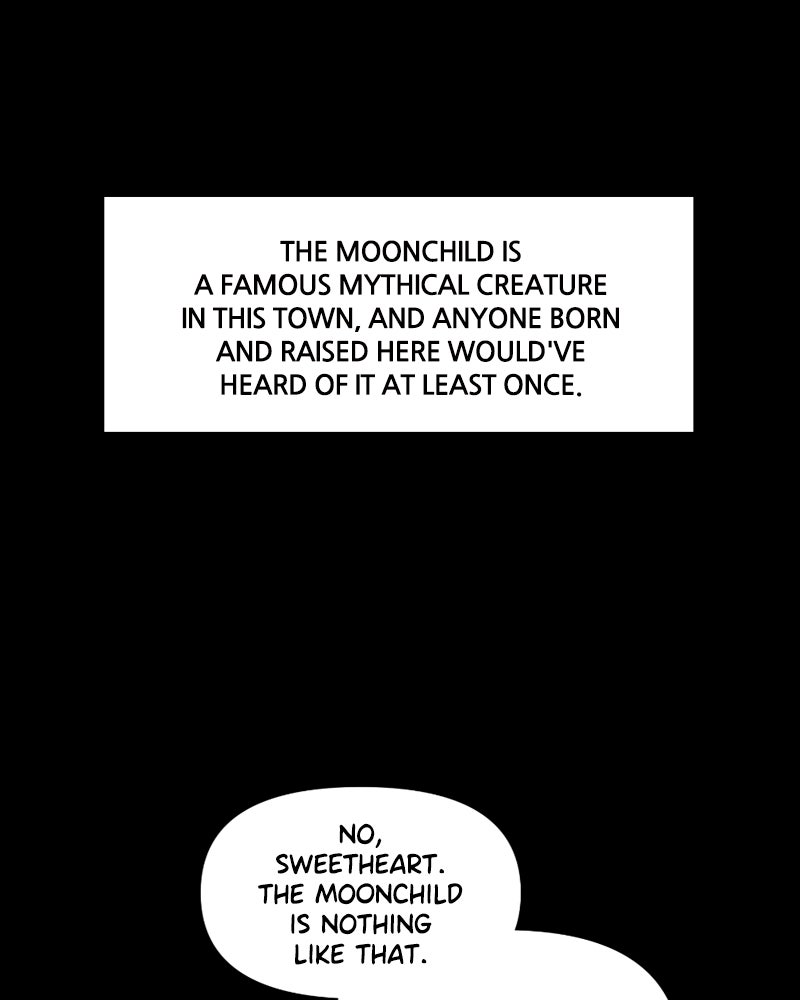 Read Moonchild chapter 1 image 134 on Lezhin