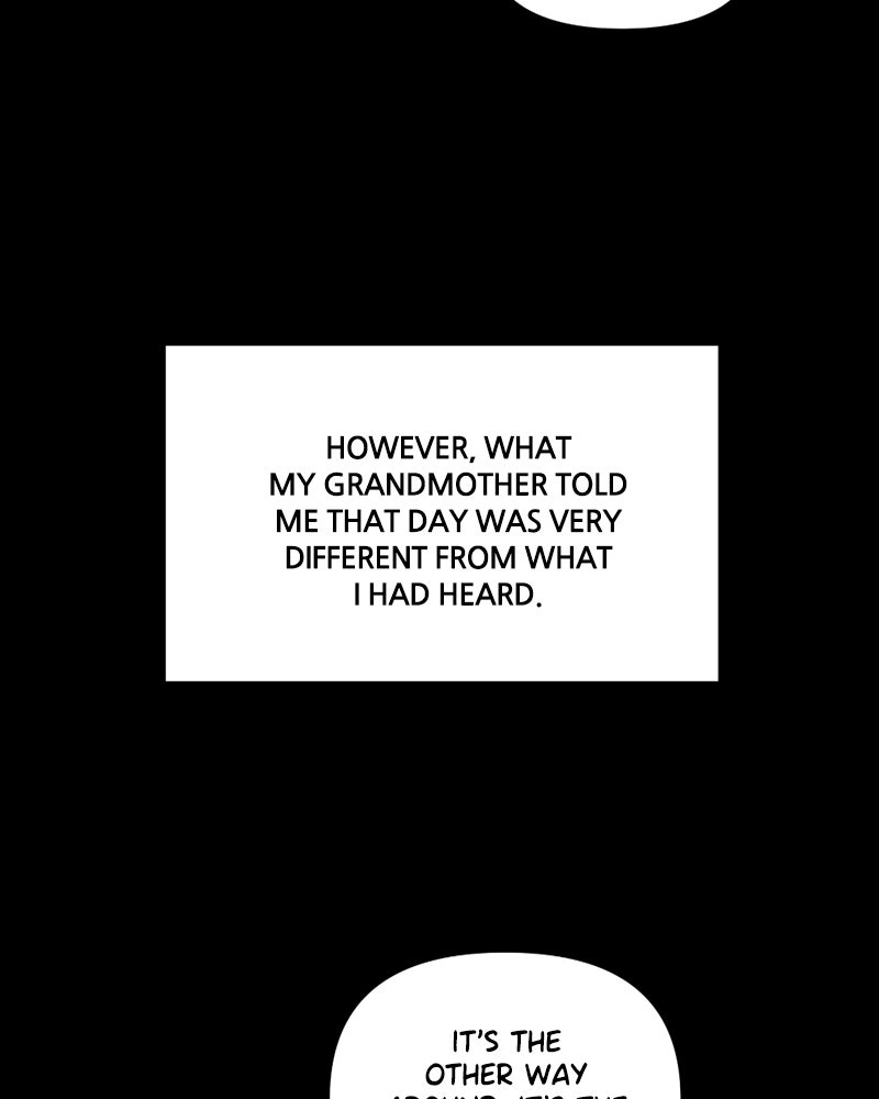 Read Moonchild chapter 1 image 136 on Lezhin