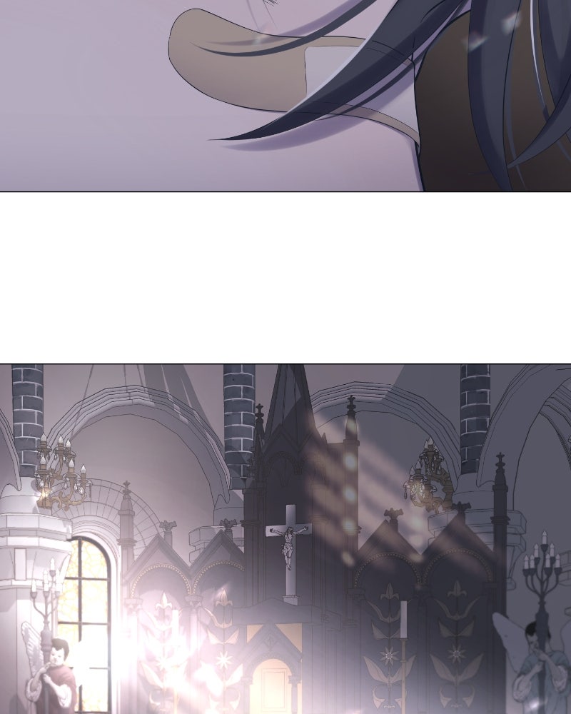 Read Moonchild chapter 1 image 14 on Lezhin