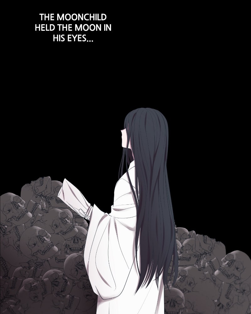 Read Moonchild chapter 1 image 143 on Lezhin