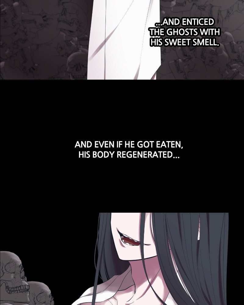 Read Moonchild chapter 1 image 144 on Lezhin