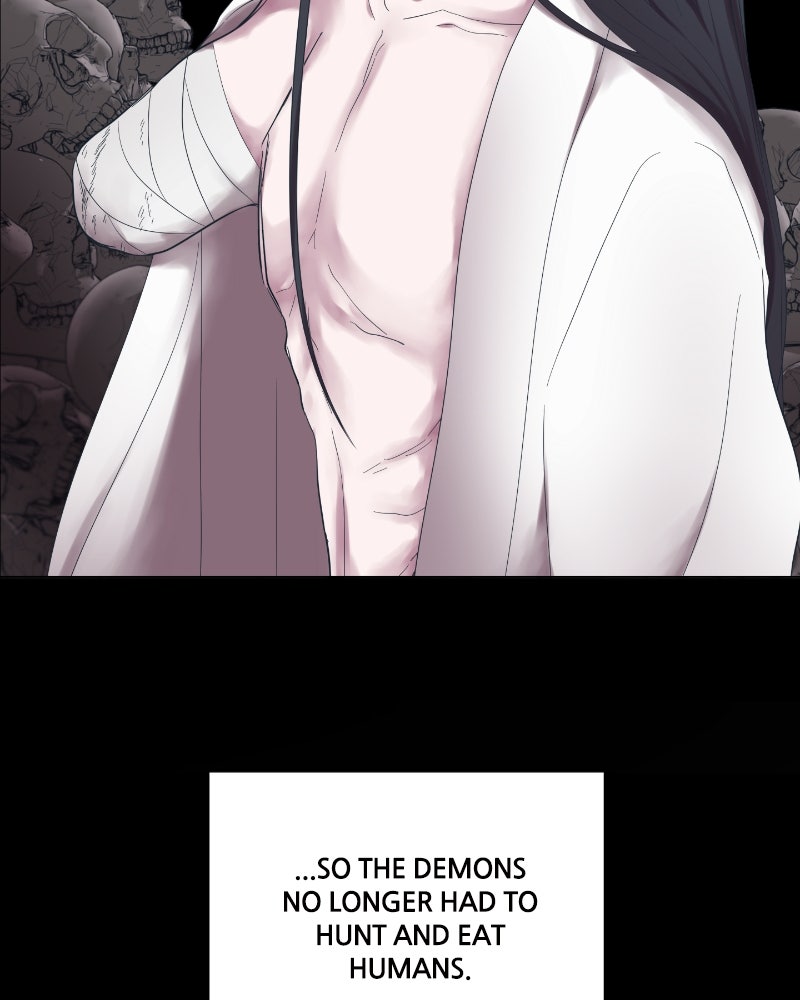 Read Moonchild chapter 1 image 145 on Lezhin
