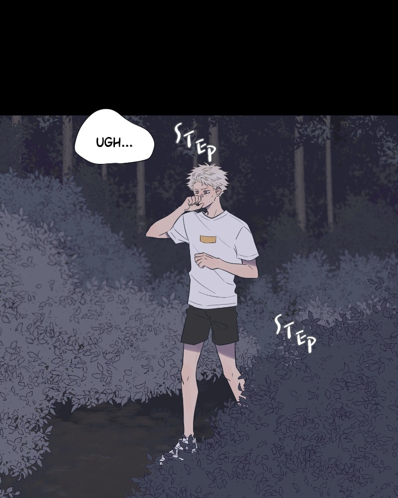 Read Moonchild chapter 1 image 148 on Lezhin
