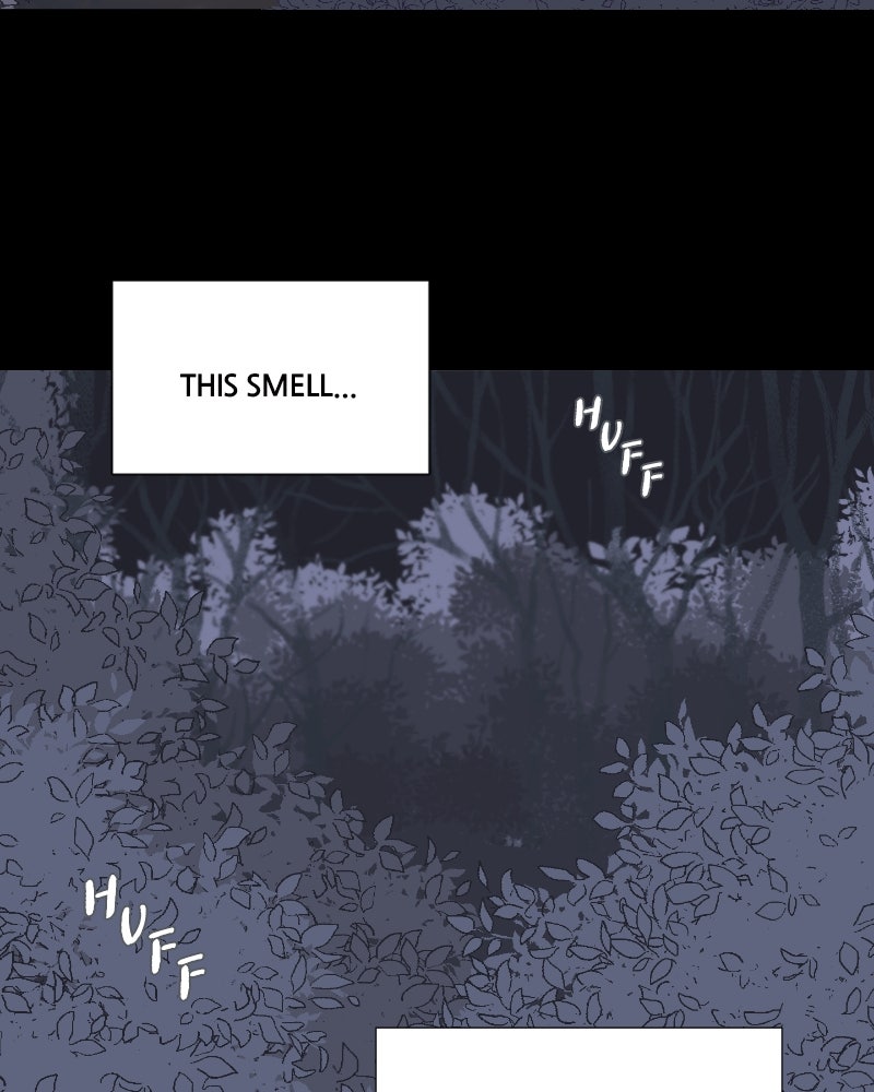 Read Moonchild chapter 1 image 149 on Lezhin