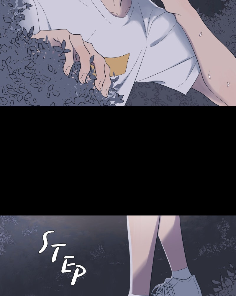 Read Moonchild chapter 1 image 151 on Lezhin