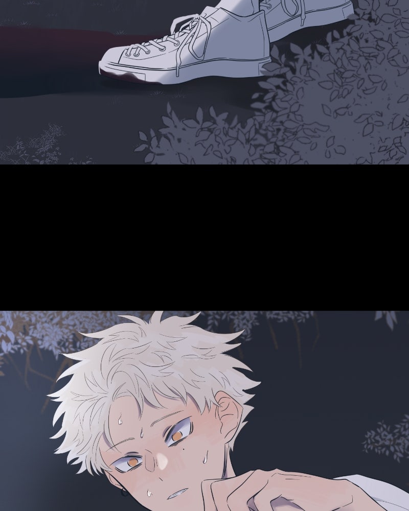 Read Moonchild chapter 1 image 152 on Lezhin